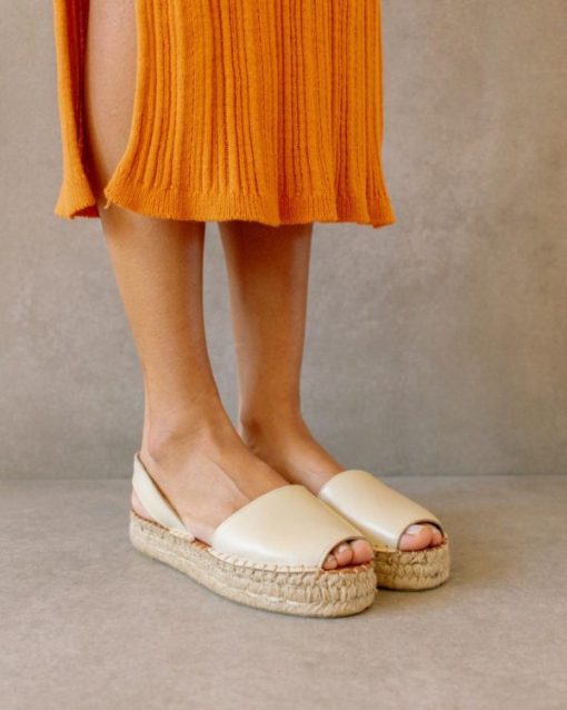 Modaary.shop5fa6e834de 6