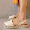 Modaary.shop5fa6e834de 8