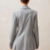Modaary.shop60f4f584a4 4
