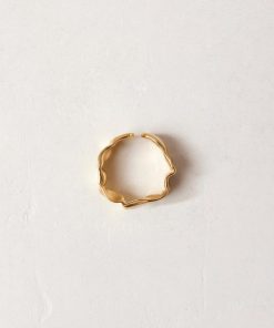 Modaary.shop613c0eddcf 1