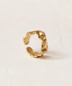 Modaary.shop613c0eddcf 2
