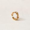 Modaary.shop613c0eddcf 4