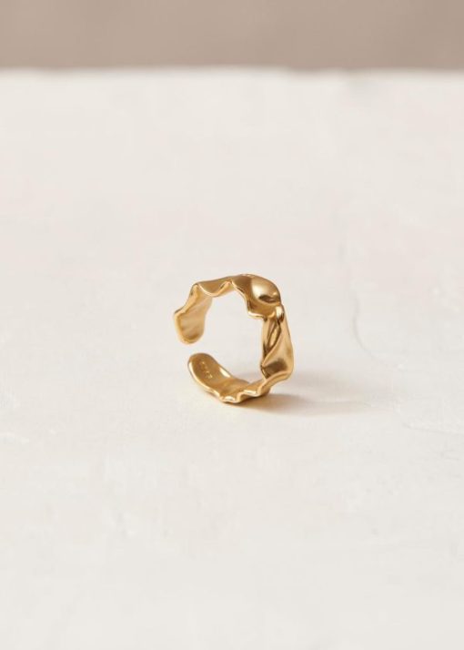 Modaary.shop613c0eddcf 4