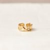 Modaary.shop613c0eddcf 6
