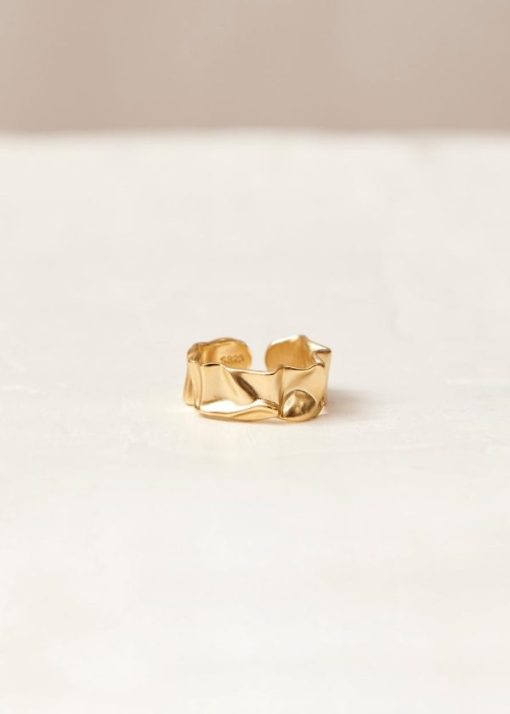 Modaary.shop613c0eddcf 6