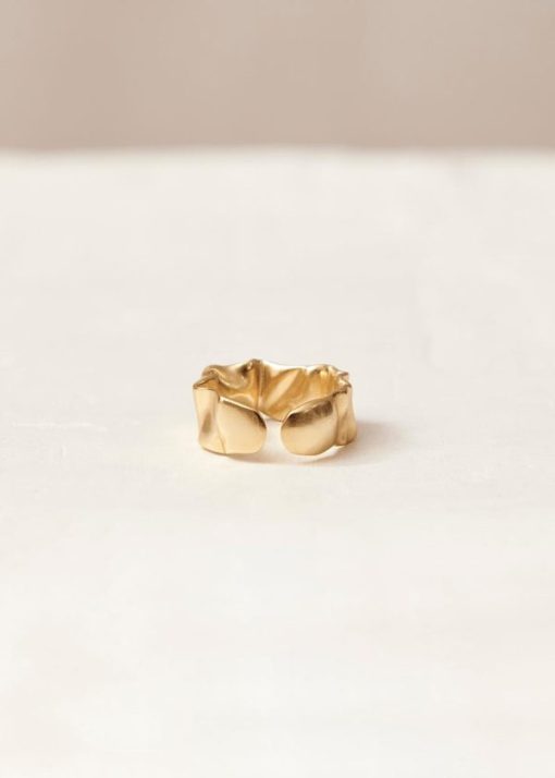 Modaary.shop613c0eddcf 7