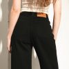 Modaary.shop61e96913b6 1