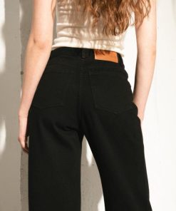 Modaary.shop61e96913b6 1