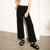 Modaary.shop61e96913b6 2
