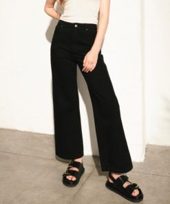 Modaary.shop61e96913b6 2