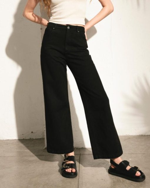 Modaary.shop61e96913b6 3