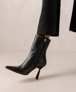 Modaary.shop62f88dda67 1