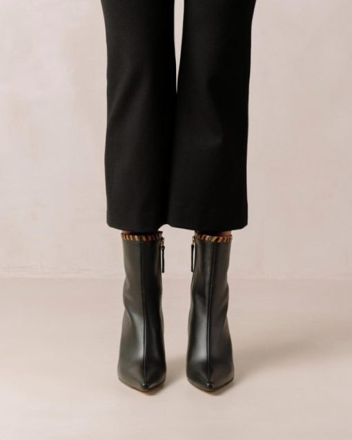 Modaary.shop62f88dda67 3