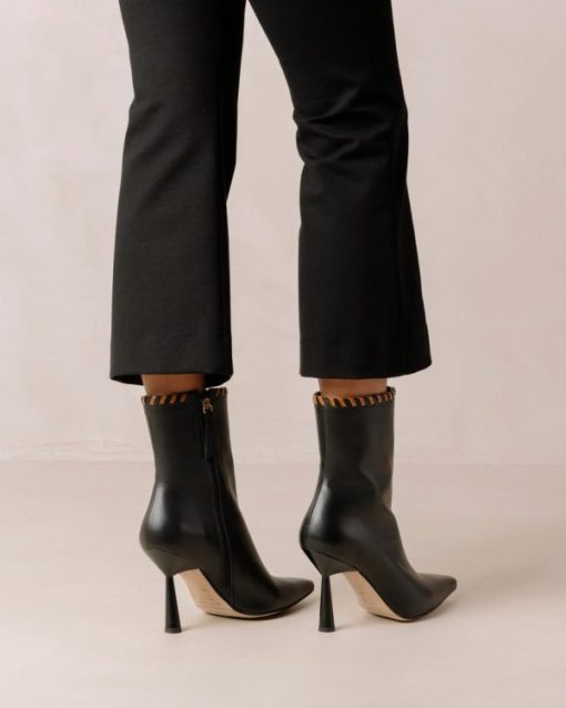 Modaary.shop62f88dda67 4