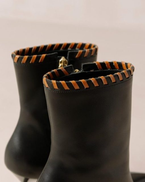Modaary.shop62f88dda67 8