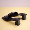 Modaary.shop6338e4afcb 2