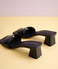 Modaary.shop6338e4afcb 2