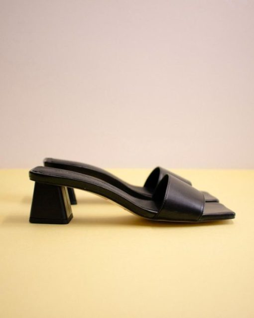 Modaary.shop6338e4afcb 6