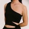 Modaary.shop636a61a5cf 1