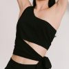 Modaary.shop636a61a5cf 3