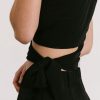 Modaary.shop636a61a5cf 5