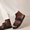 Modaary.shop6412926046 1