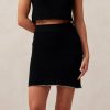 Modaary.shop642809e31e 2