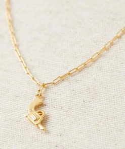 Modaary.shop644e1fcfac 1
