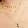 Modaary.shop644e1fcfac 2