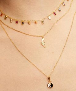 Modaary.shop644e1fcfac 2