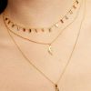 Modaary.shop644e1fcfac 3