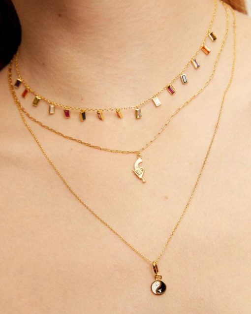 Modaary.shop644e1fcfac 3