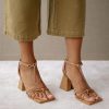 Modaary.shop64a25f9fa7 1