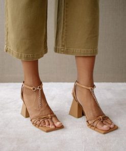 Modaary.shop64a25f9fa7 1