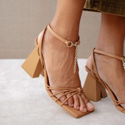 Modaary.shop64a25f9fa7 2