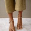 Modaary.shop64a25f9fa7 3