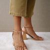Modaary.shop64a25f9fa7 4