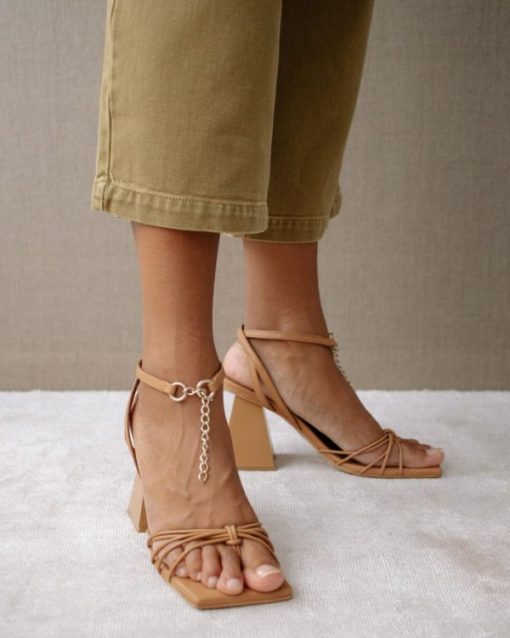 Modaary.shop64a25f9fa7 4