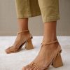 Modaary.shop64a25f9fa7 5