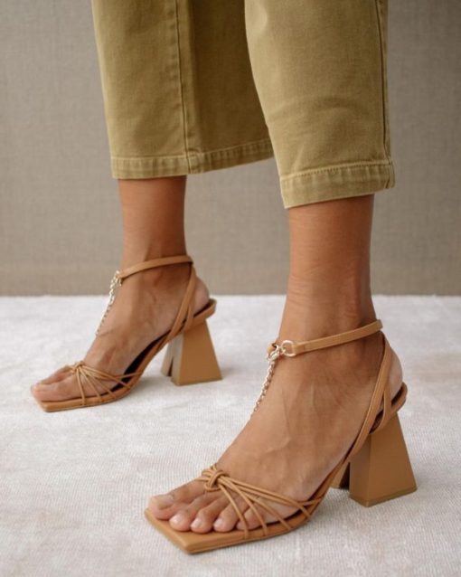Modaary.shop64a25f9fa7 5