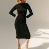 Modaary.shop652c96b4b3 4