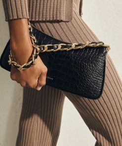 Modaary.shop654aea3389 1
