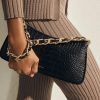 Modaary.shop654aea3389 2