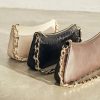 Modaary.shop654aea3389 4