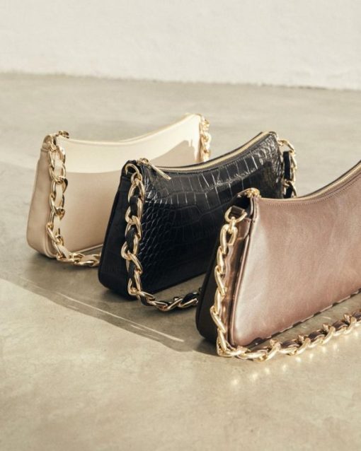 Modaary.shop654aea3389 4