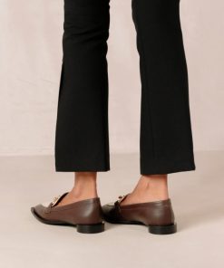 Modaary.shop65655cff73 1