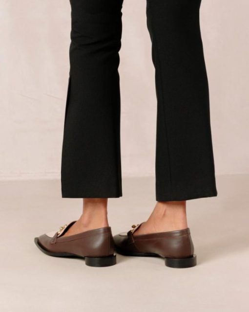 Modaary.shop65655cff73 1