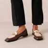 Modaary.shop65655cff73 2