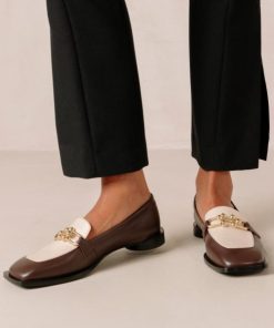 Modaary.shop65655cff73 2