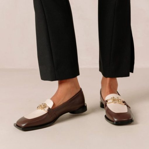 Modaary.shop65655cff73 2